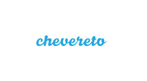 chevereto