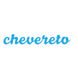 chevereto