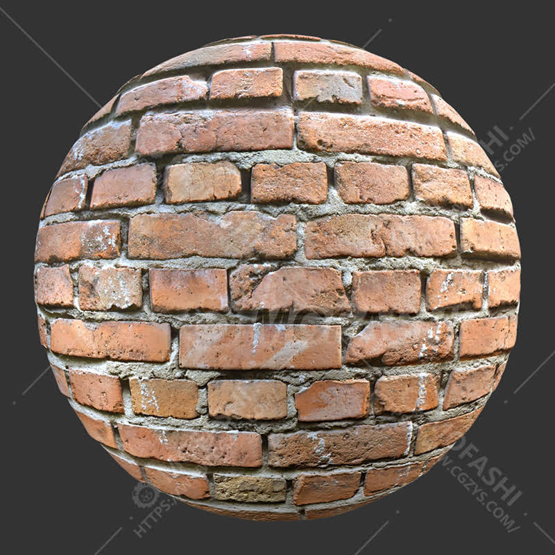 -Bricks01_sphere.jpg