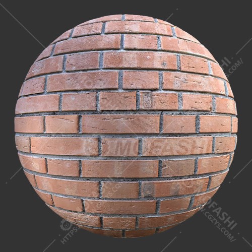 -Bricks02_sphere.jpg