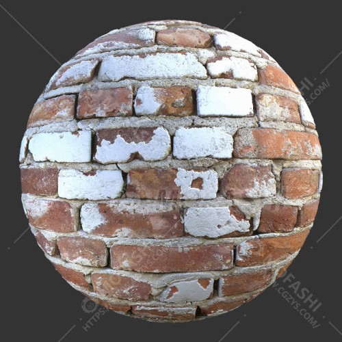 -Bricks04_Sphere.jpg