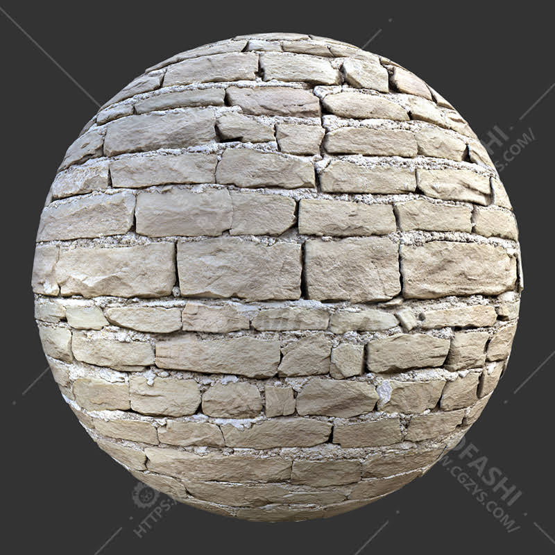 -Bricks05_Sphere.jpg