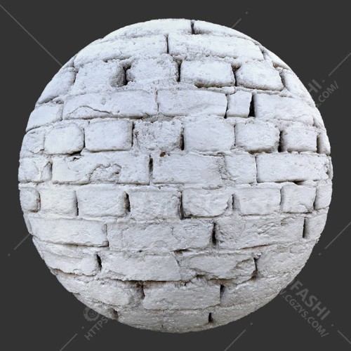 -Bricks06_sphere.jpg