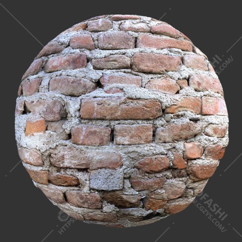 -Bricks07_sphere.jpg