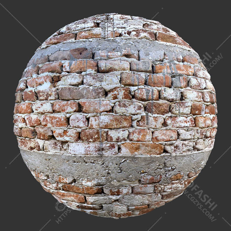 -Bricks08_Sphere.jpg