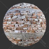 -Bricks08_Sphere