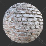 -Bricks09_sphere