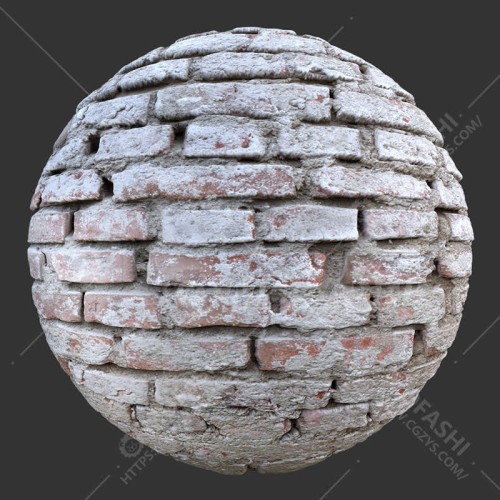 -Bricks10_sphere.jpg