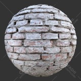 -Bricks10_sphere