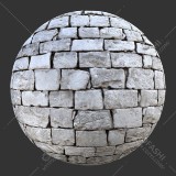 -Bricks11_Sphere