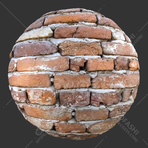 -Bricks12_Sphere.jpg