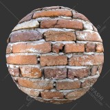 -Bricks12_Sphere