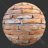 -Bricks13_sphere