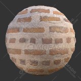 -Bricks15_Sphere