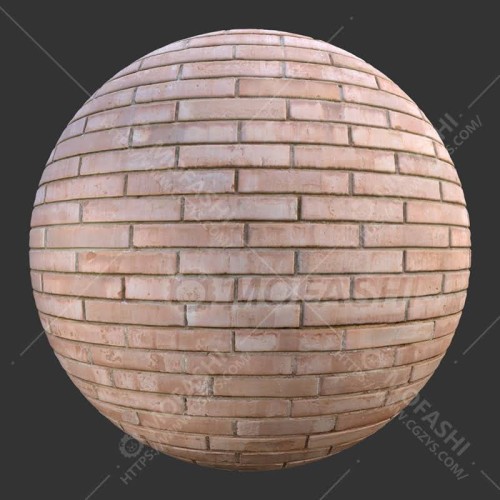 -Bricks20_Sphere.jpg