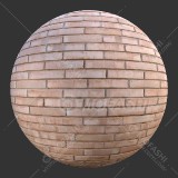 -Bricks20_Sphere