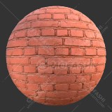 -Bricks21_Sphere