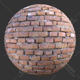 -Bricks22_Sphere