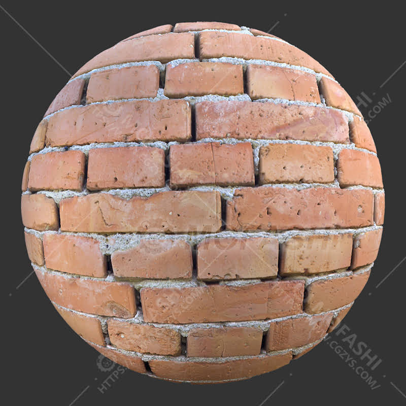 -Bricks23_Sphere.jpg