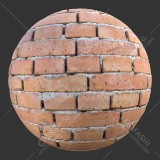 -Bricks23_Sphere