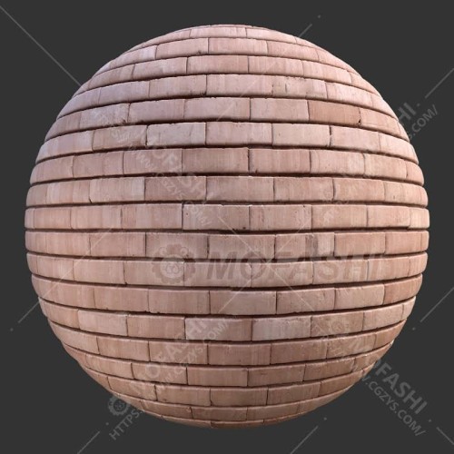 -Bricks24_Sphere.jpg