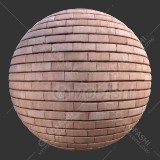 -Bricks24_Sphere