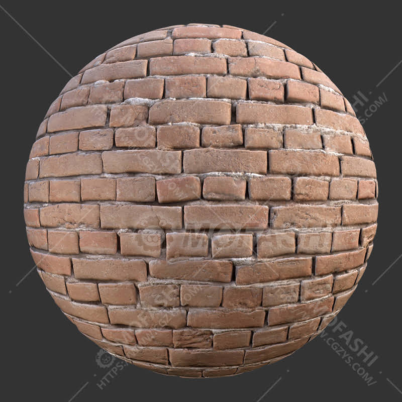 -Bricks25_Sphere.jpg