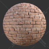 -Bricks25_Sphere