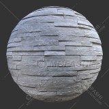 -Bricks26_sphere