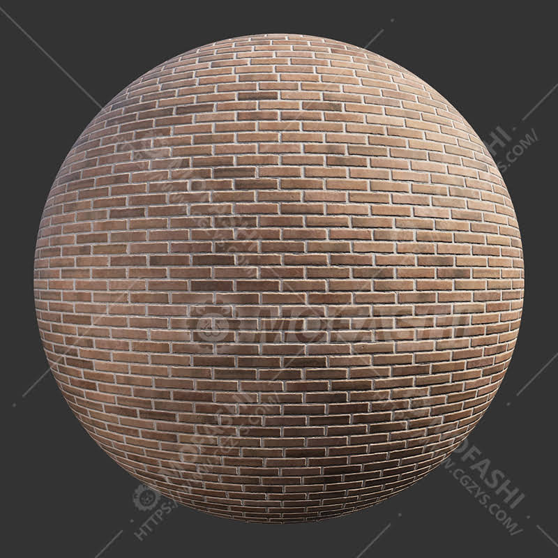 -BricksIndustrialBrownTopaz001_sphere.jpg