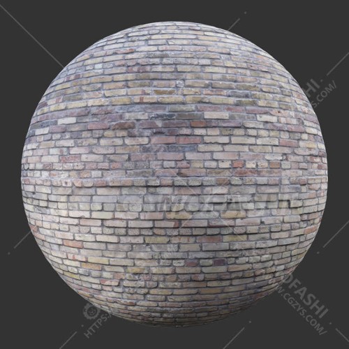 -BricksIndustrialMosaic001_sphere.jpg