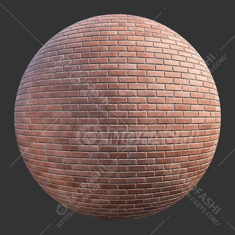 -BricksIndustrialPastoralRed001_Sphere.jpg