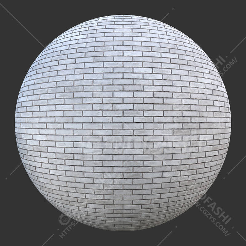 -BricksNewMoonWhite001_Sphere.jpg