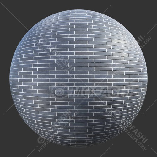 -BricksNewSavannaGrey001_Sphere.jpg