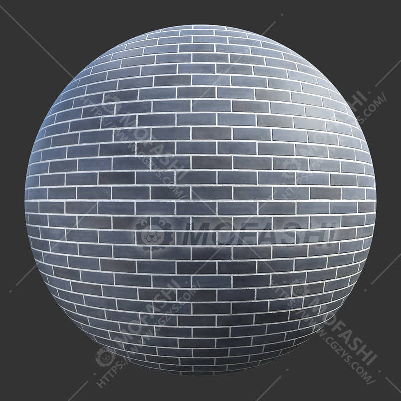 -BricksNewSavannaGrey002_sphere.jpg