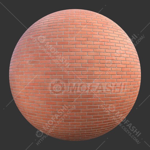 -BricksNewStandardRed001_Sphere.jpg