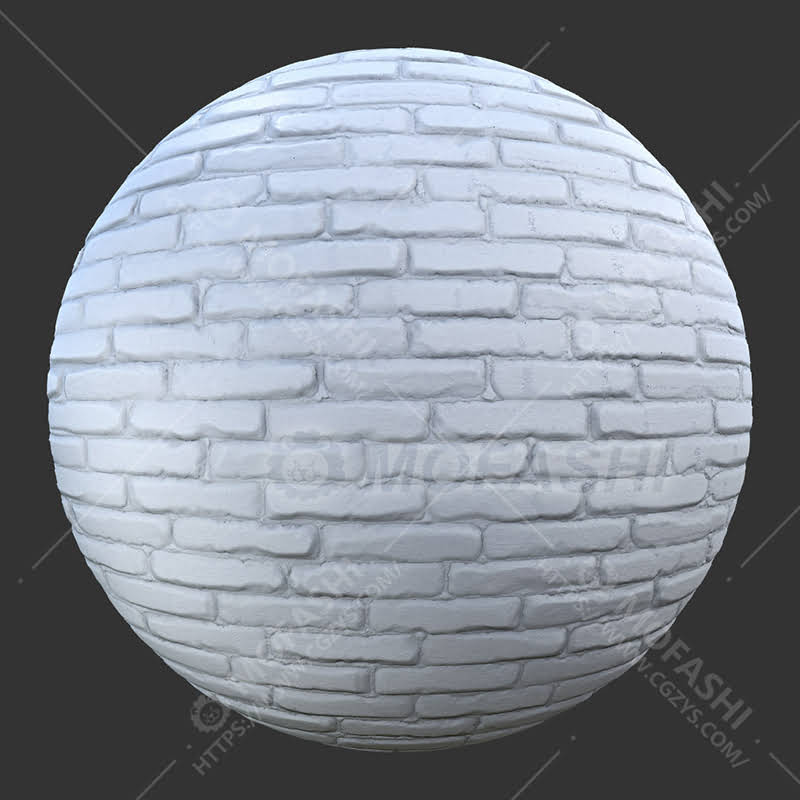 -BricksPaintedWhite001_Sphere.jpg