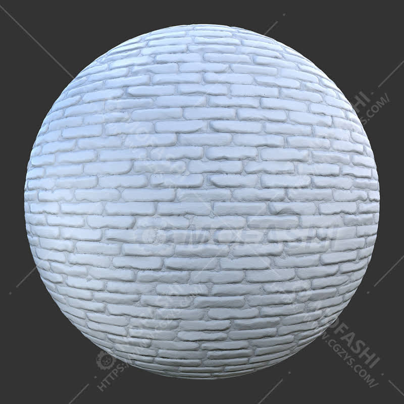 -BricksPaintedWhite002_sphere.jpg