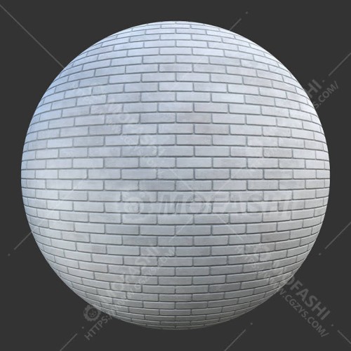 -BricksWhiteWashedFull001_sphere.jpg