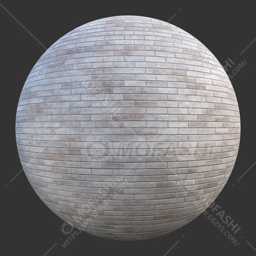 -BricksWhiteWashedLight001_Sphere.jpg