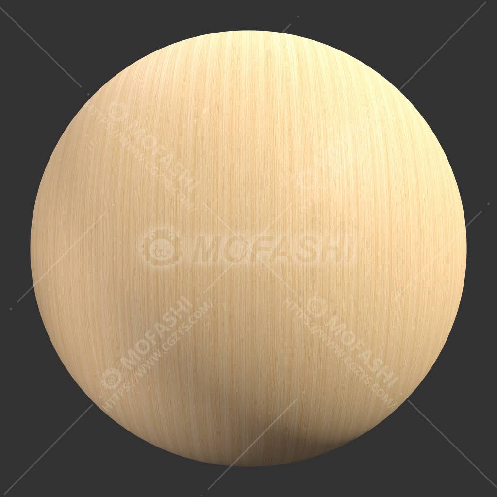 --WoodQuarteredWhiteOak001.jpg