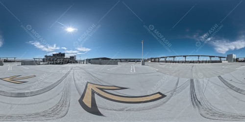 -HDRI-HdrOutdoorCityParkingLotAfternoonClear001_JPG_4K71684004ab116041.jpg