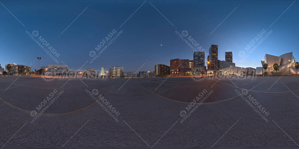 -HDRI-HdrOutdoorCityParkingLotEveningClear001_JPG_6Kf7cc9aad8cafefb5.jpg