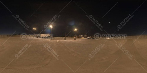 -HDRI-HdrOutdoorCityParkingLotEveningClear003_JPG_4Kc4e9111d8419dab0.jpg