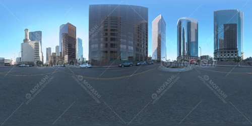 -HDRI-HdrOutdoorCityRoadAfternoonClear001_JPG_6K095bc875f7f61a63.jpg