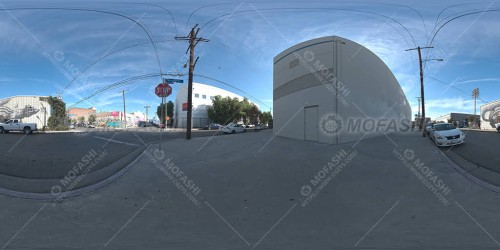 -HDRI-HdrOutdoorCitySidewalkAfternoonClear001_JPG_4K3674b3e8b82acd81.jpg