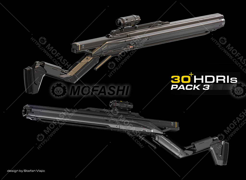 -Studio-HDRI3-30Weapons-and-More6.jpg