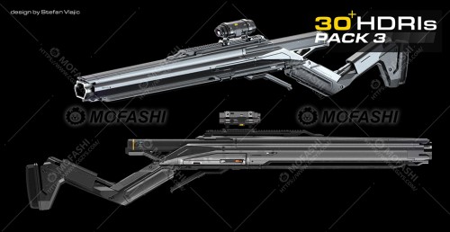 -Studio-HDRI3-30Weapons-and-More7.jpg