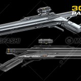 -Studio-HDRI3-30Weapons-and-More7