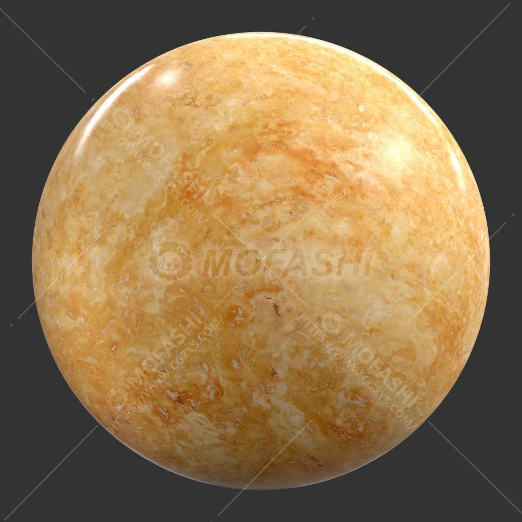 --Marble042.jpg